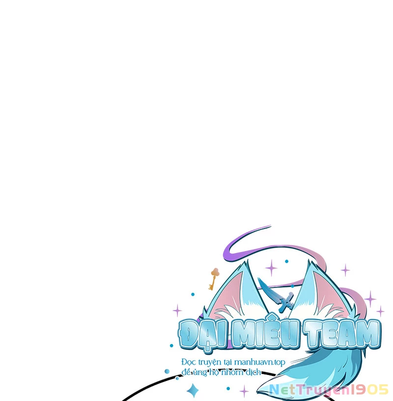 Goblin Cấp 999 Chapter 4 - 34
