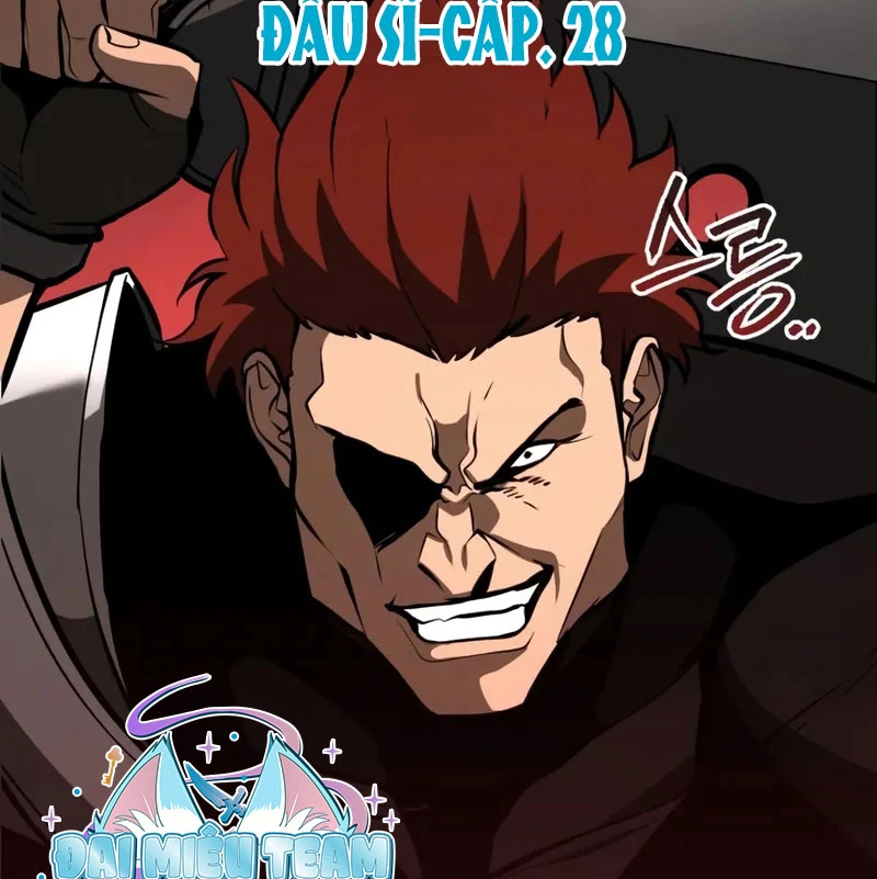Goblin Cấp 999 Chapter 4 - 40