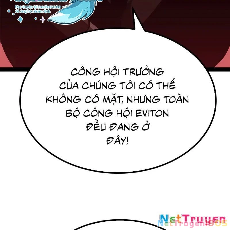 Goblin Cấp 999 Chapter 4 - 41