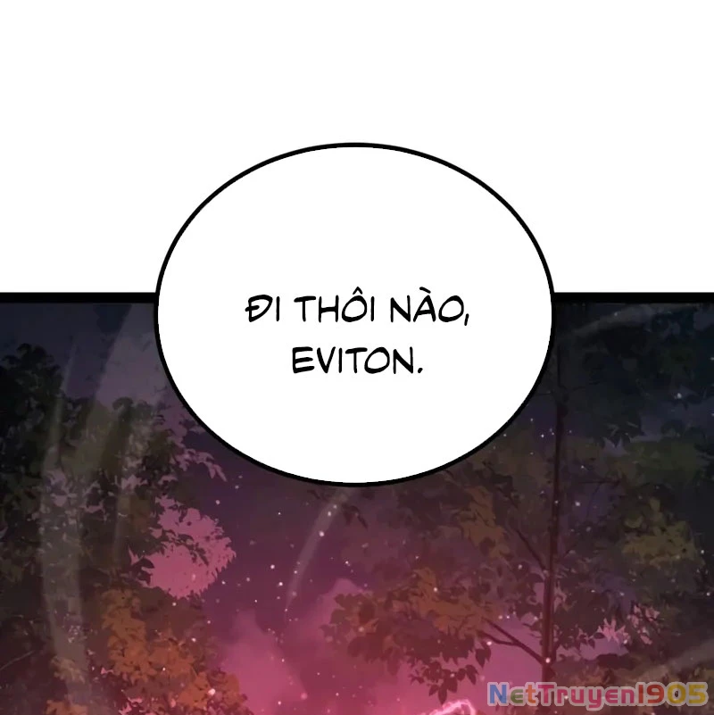 Goblin Cấp 999 Chapter 4 - 47