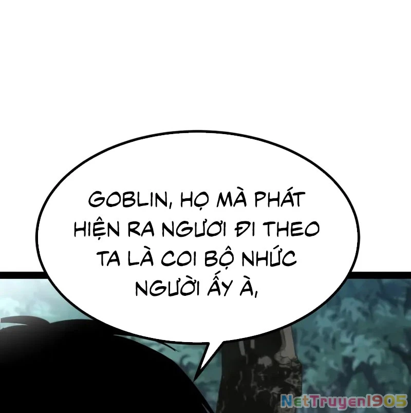 Goblin Cấp 999 Chapter 4 - 50