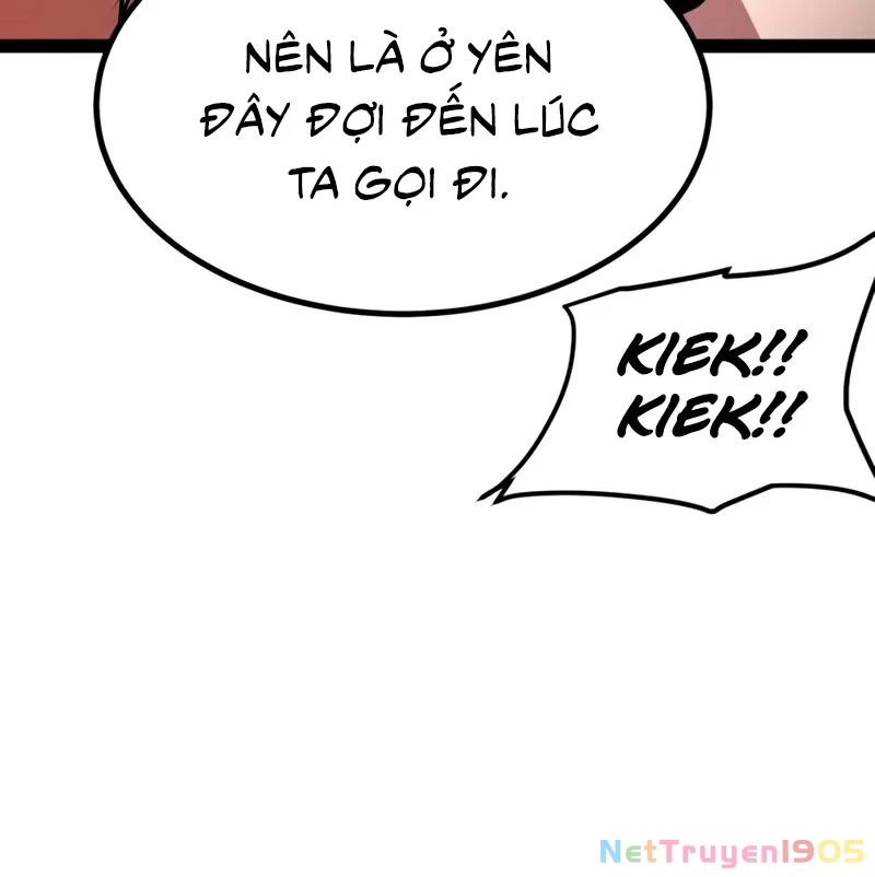 Goblin Cấp 999 Chapter 4 - 52