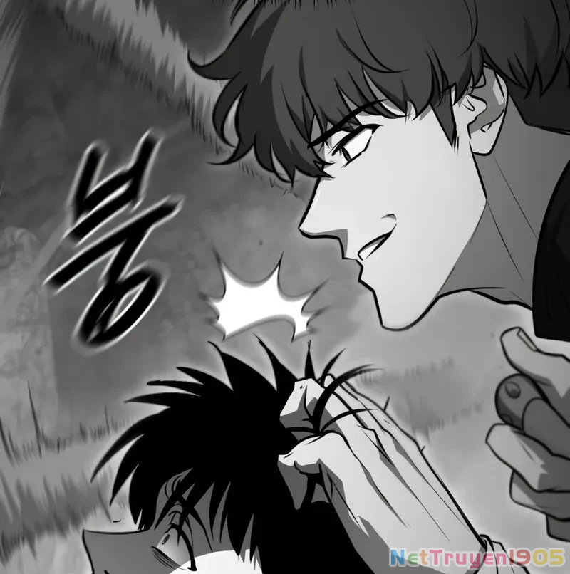 Goblin Cấp 999 Chapter 4 - 54