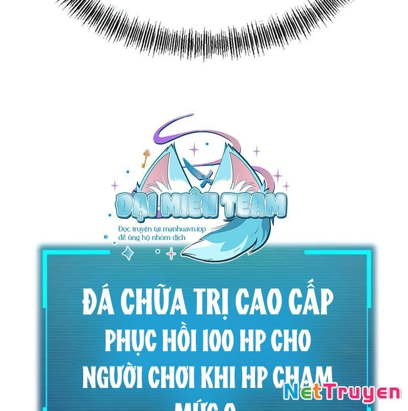 Goblin Cấp 999 Chapter 4 - 56