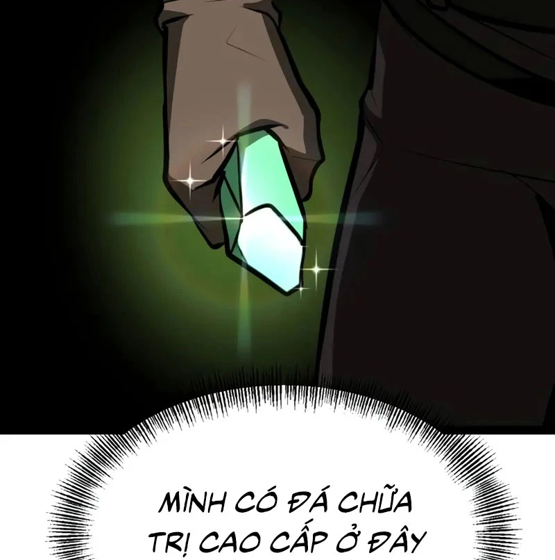Goblin Cấp 999 Chapter 4 - 58