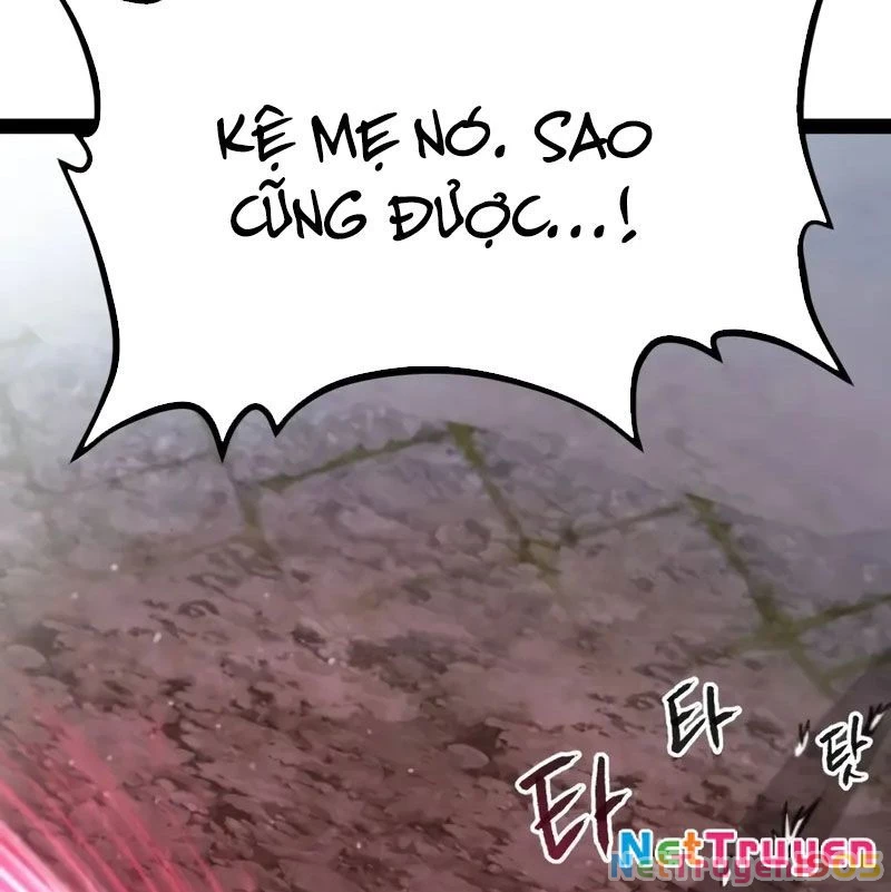 Goblin Cấp 999 Chapter 4 - 61