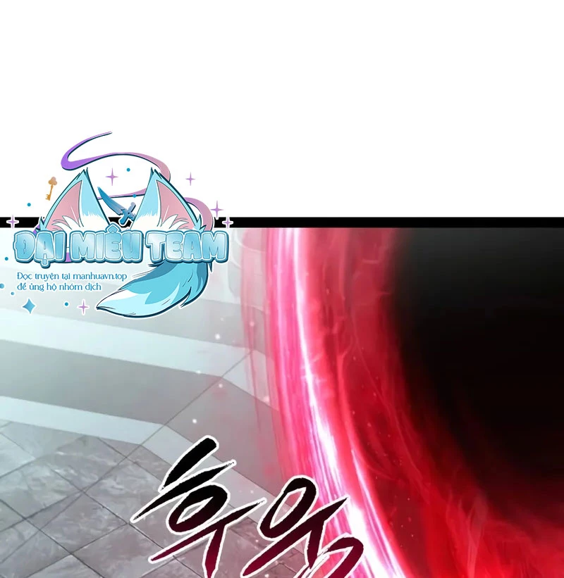 Goblin Cấp 999 Chapter 4 - 63