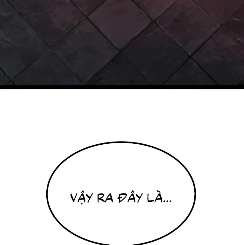 Goblin Cấp 999 Chapter 4 - 65