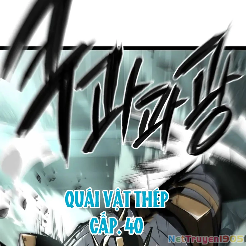 Goblin Cấp 999 Chapter 4 - 68