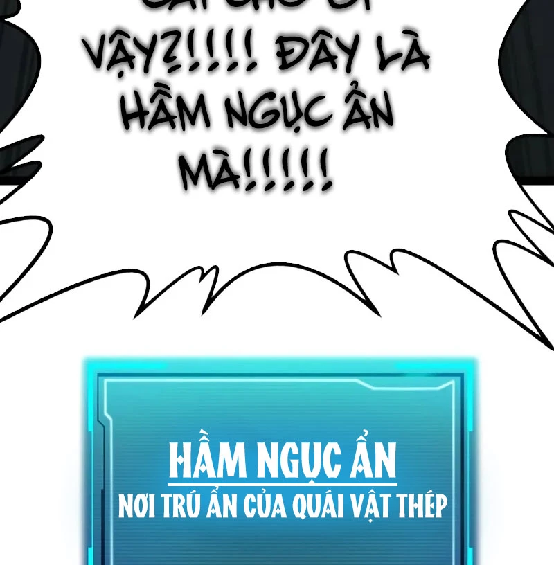 Goblin Cấp 999 Chapter 4 - 72