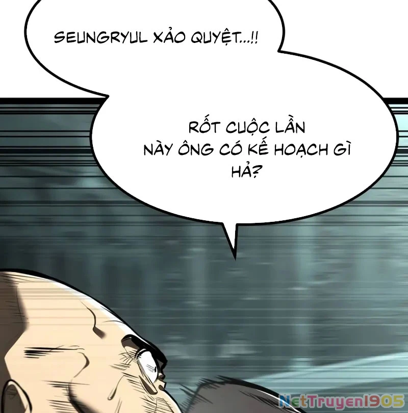 Goblin Cấp 999 Chapter 4 - 74