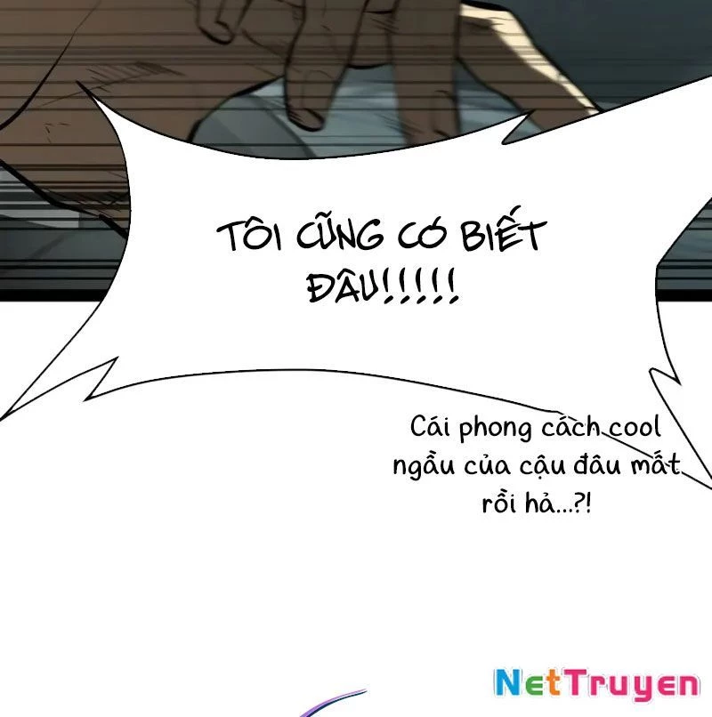 Goblin Cấp 999 Chapter 4 - 76