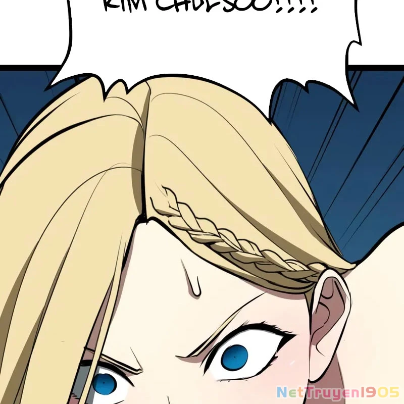 Goblin Cấp 999 Chapter 4 - 78
