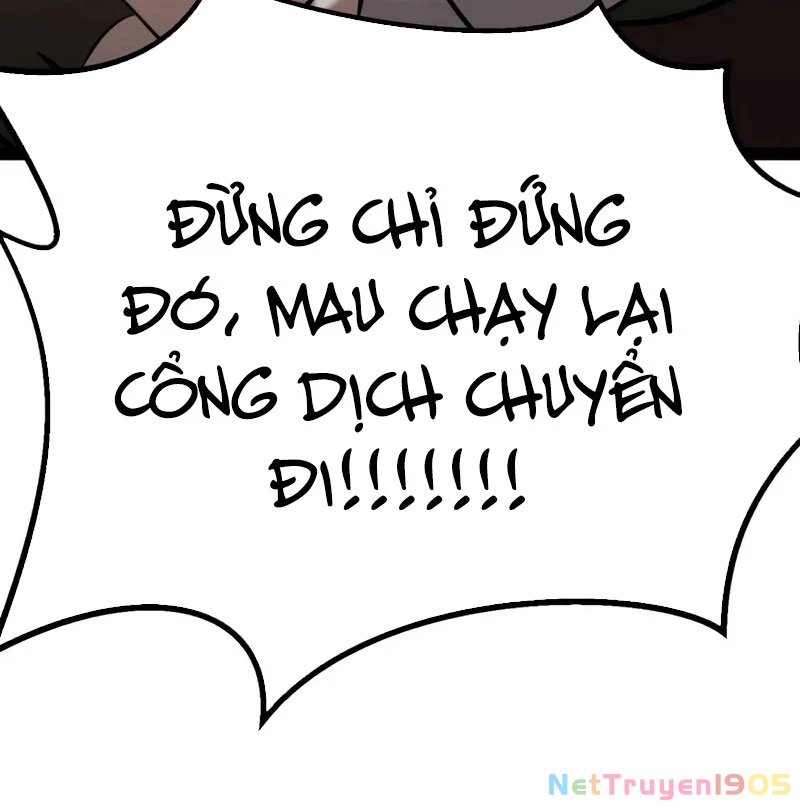 Goblin Cấp 999 Chapter 4 - 80