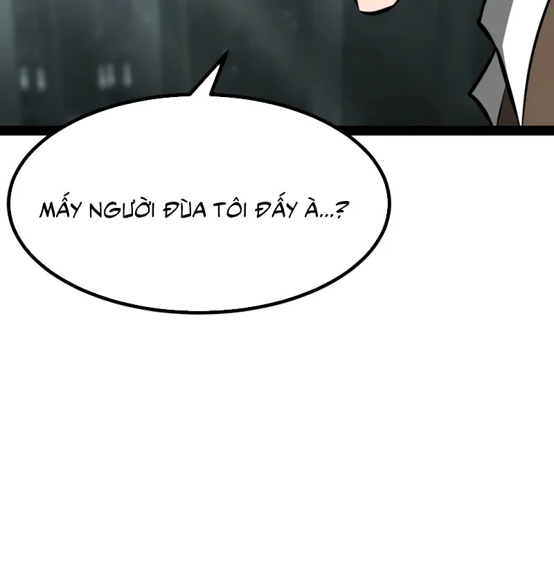 Goblin Cấp 999 Chapter 4 - 82