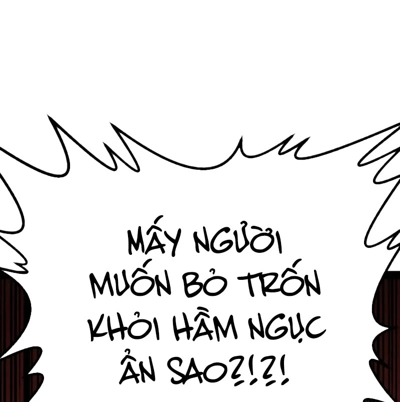 Goblin Cấp 999 Chapter 4 - 83