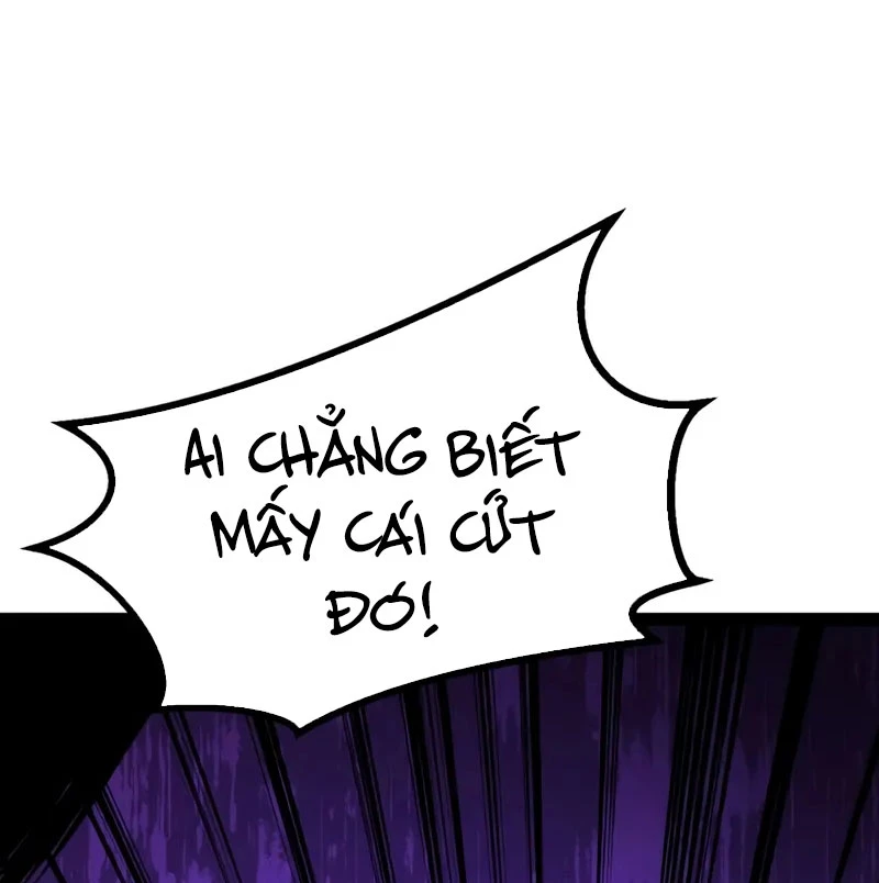 Goblin Cấp 999 Chapter 4 - 87