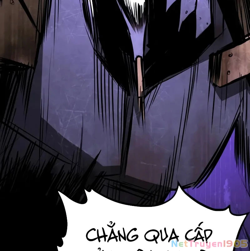 Goblin Cấp 999 Chapter 4 - 89