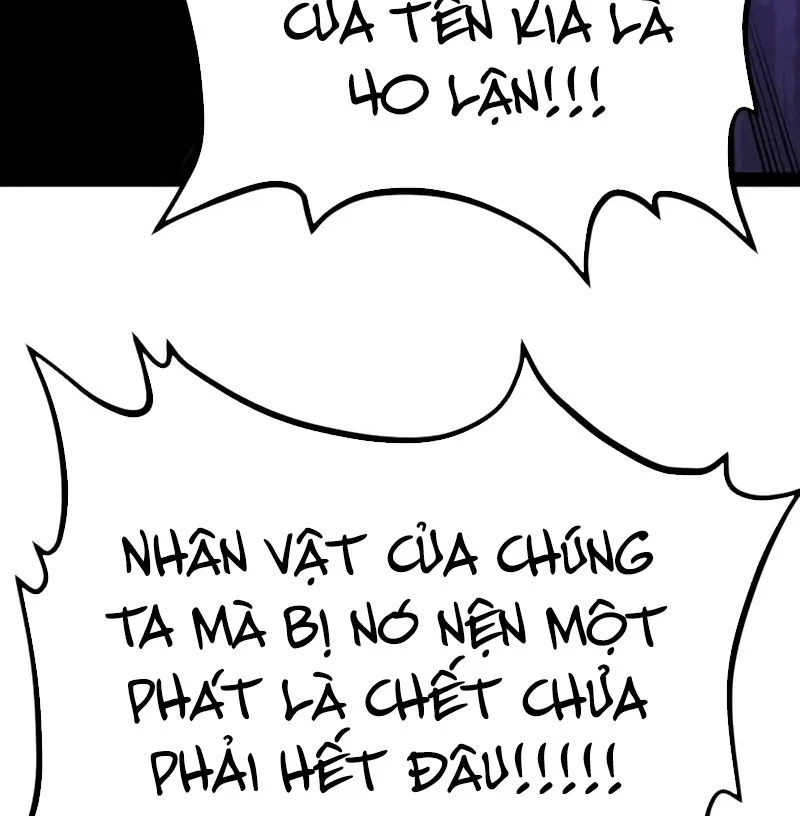 Goblin Cấp 999 Chapter 4 - 90