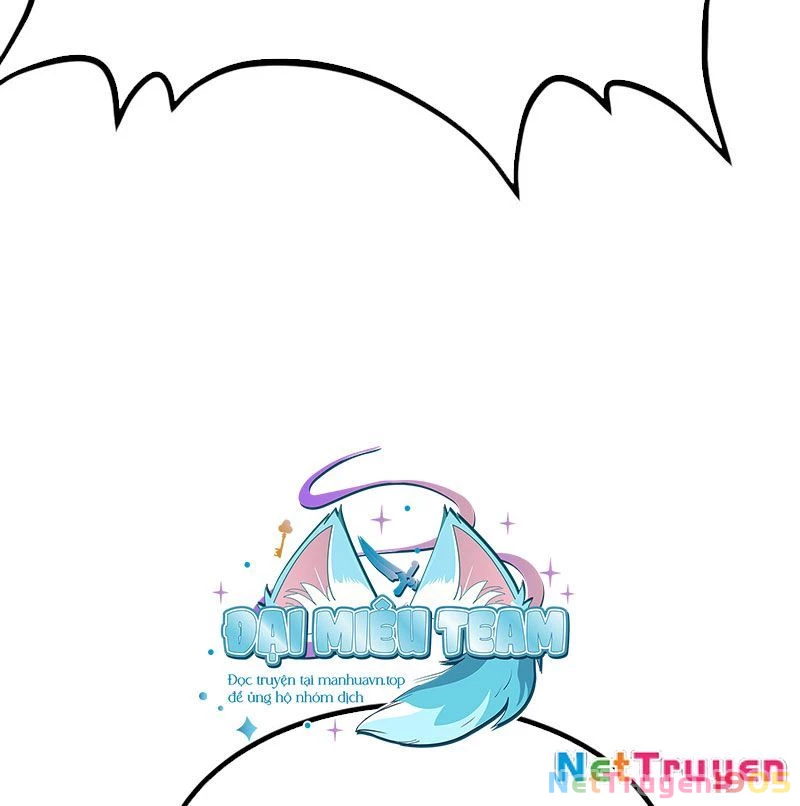 Goblin Cấp 999 Chapter 4 - 91