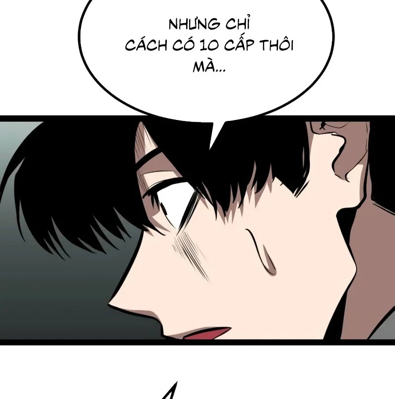 Goblin Cấp 999 Chapter 4 - 92