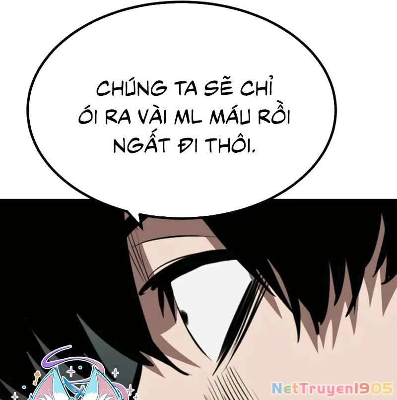 Goblin Cấp 999 Chapter 4 - 95