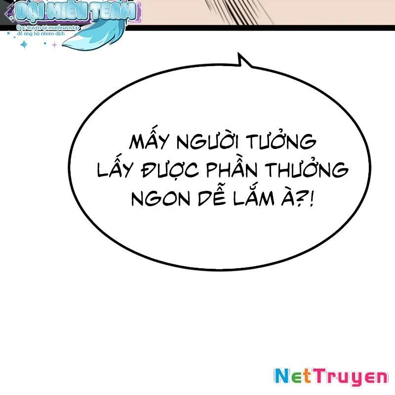 Goblin Cấp 999 Chapter 4 - 96