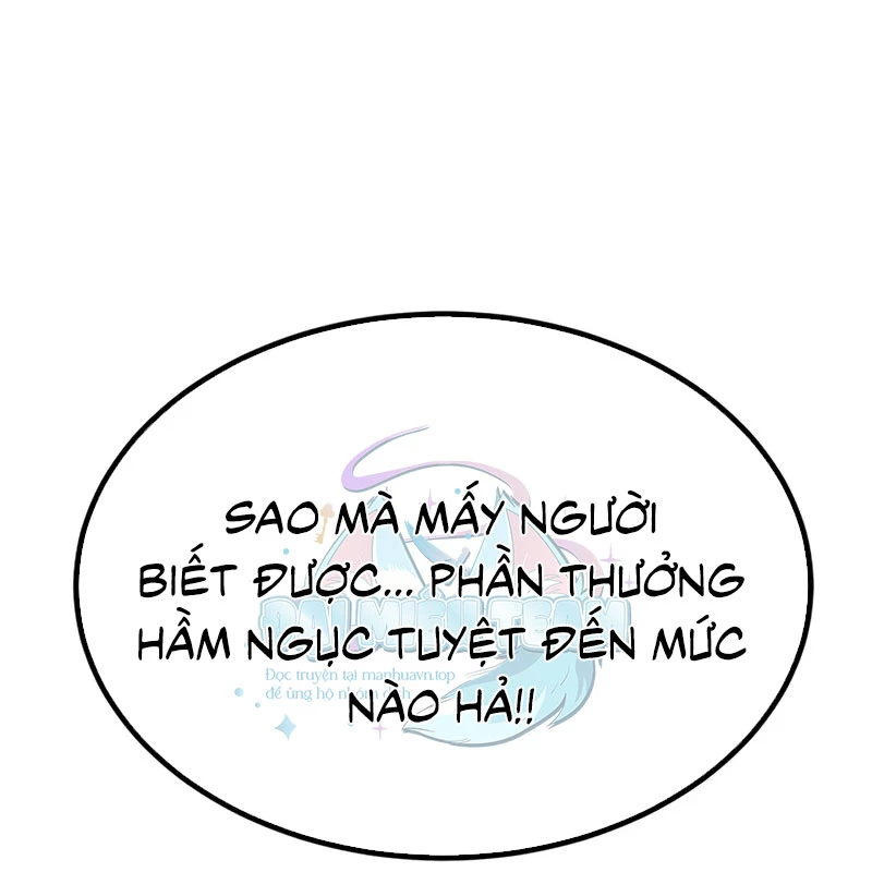 Goblin Cấp 999 Chapter 4 - 97