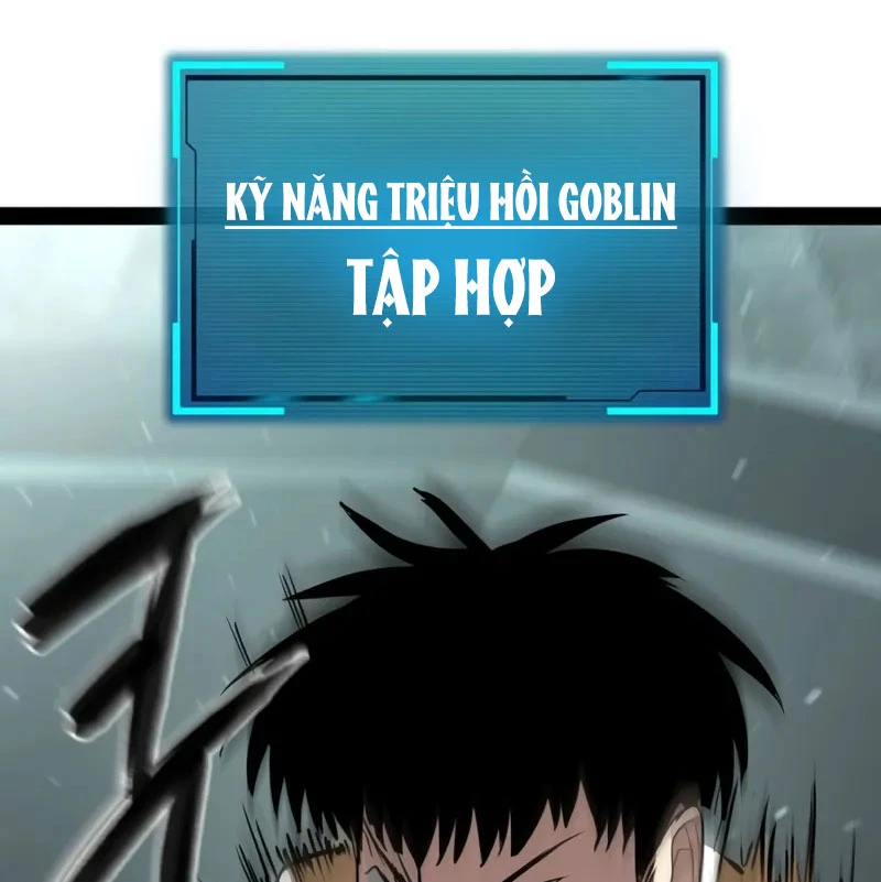 Goblin Cấp 999 Chapter 4 - 103