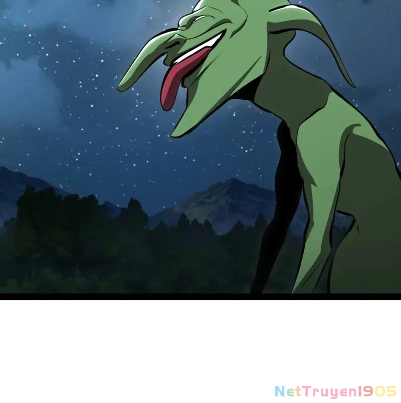 Goblin Cấp 999 Chapter 4 - 107
