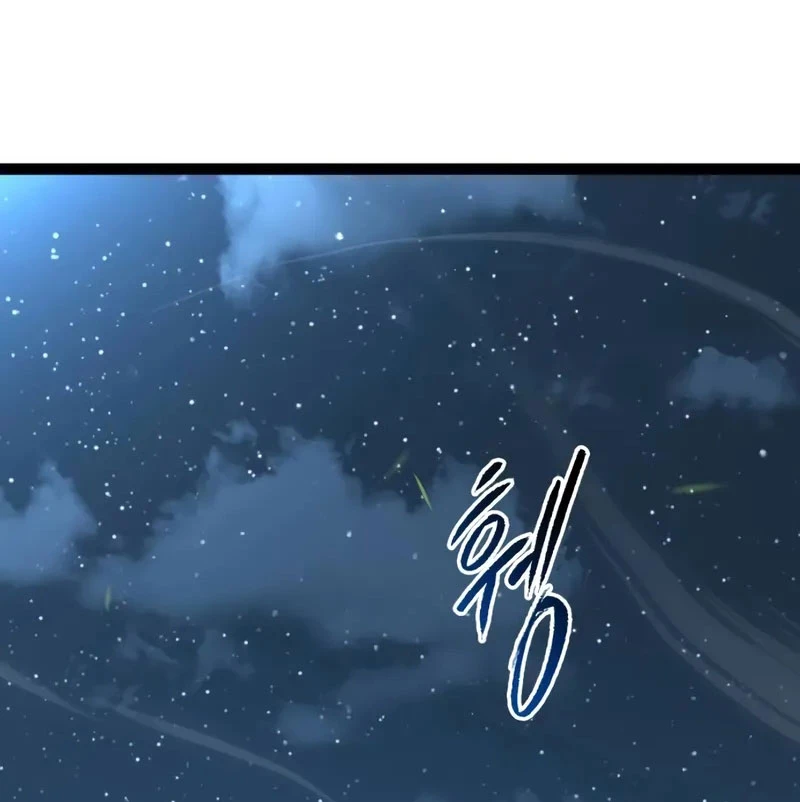 Goblin Cấp 999 Chapter 4 - 108