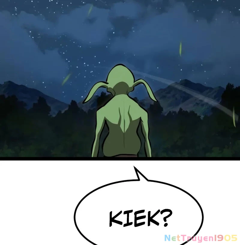 Goblin Cấp 999 Chapter 4 - 109