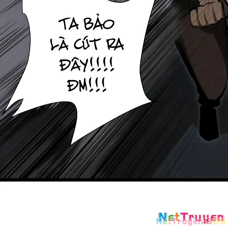 Goblin Cấp 999 Chapter 4 - 116