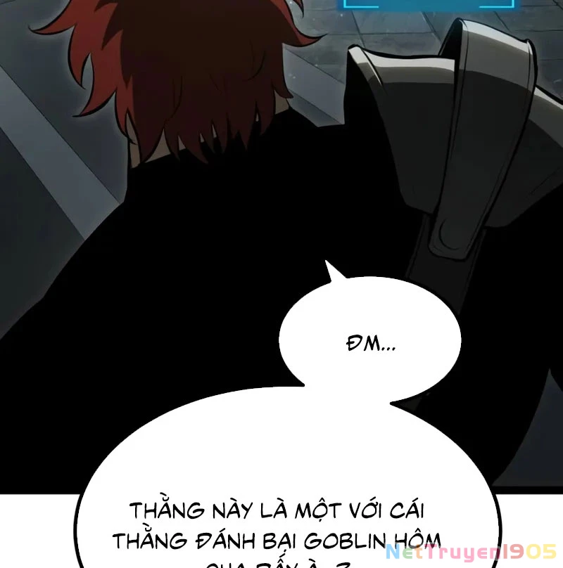 Goblin Cấp 999 Chapter 4 - 118