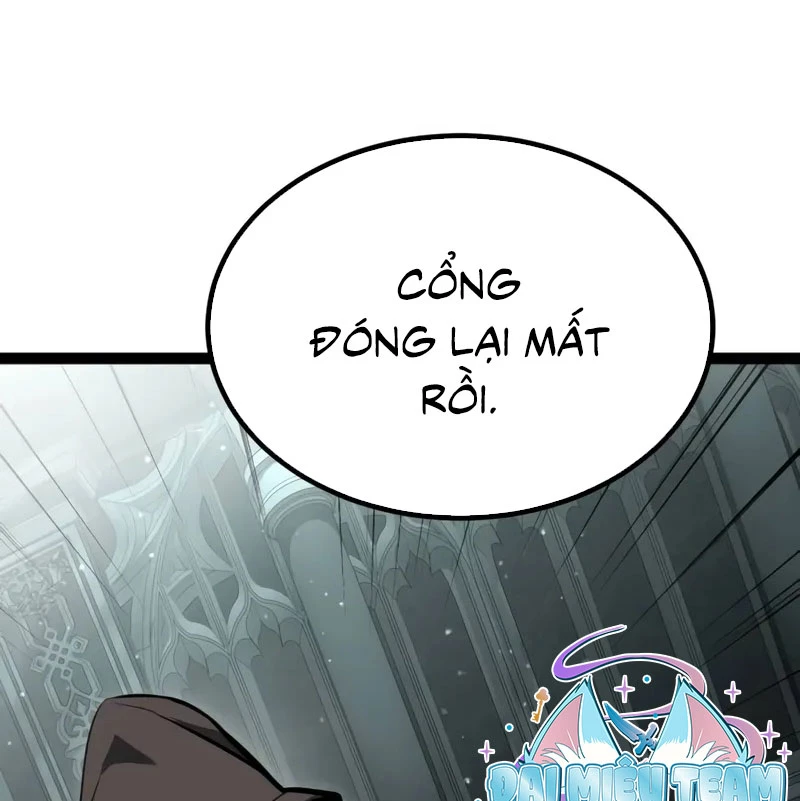 Goblin Cấp 999 Chapter 4 - 122