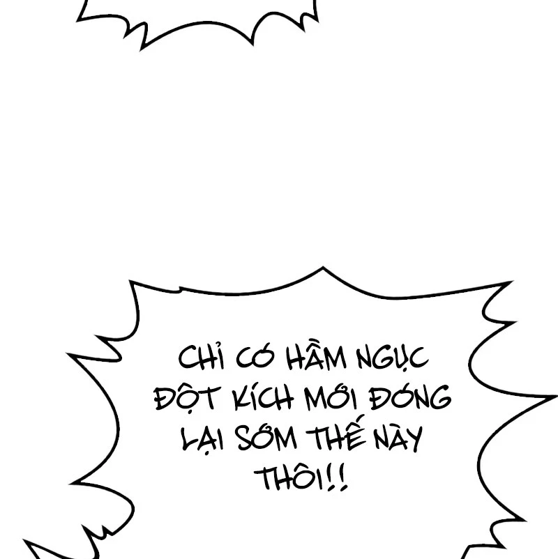 Goblin Cấp 999 Chapter 4 - 124