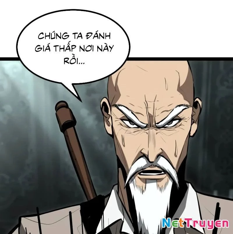 Goblin Cấp 999 Chapter 4 - 126
