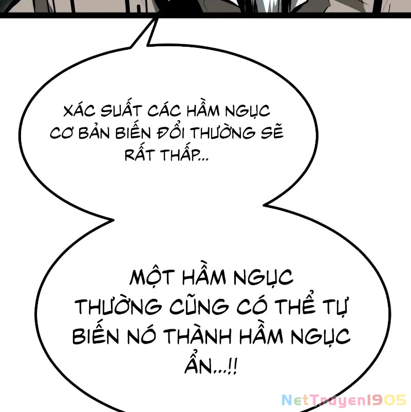 Goblin Cấp 999 Chapter 4 - 127