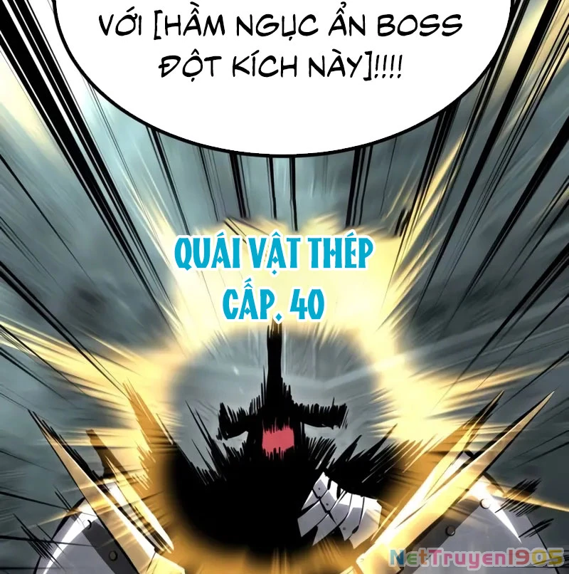 Goblin Cấp 999 Chapter 4 - 129