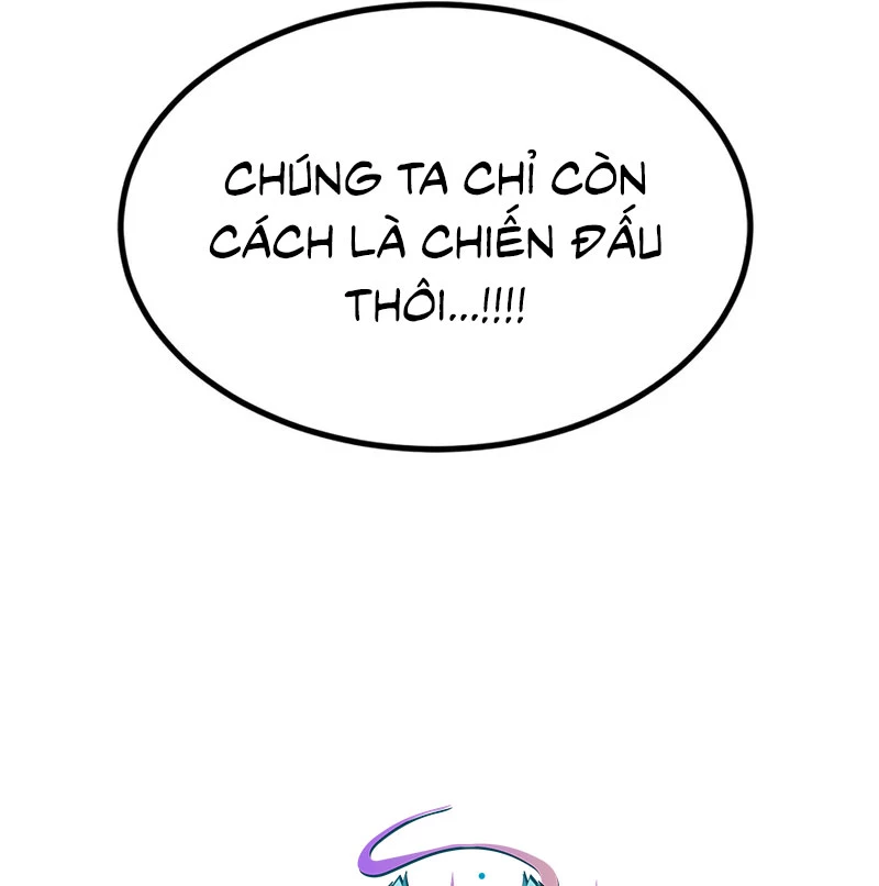 Goblin Cấp 999 Chapter 4 - 133