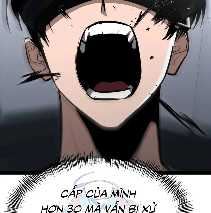 Goblin Cấp 999 Chapter 4 - 137