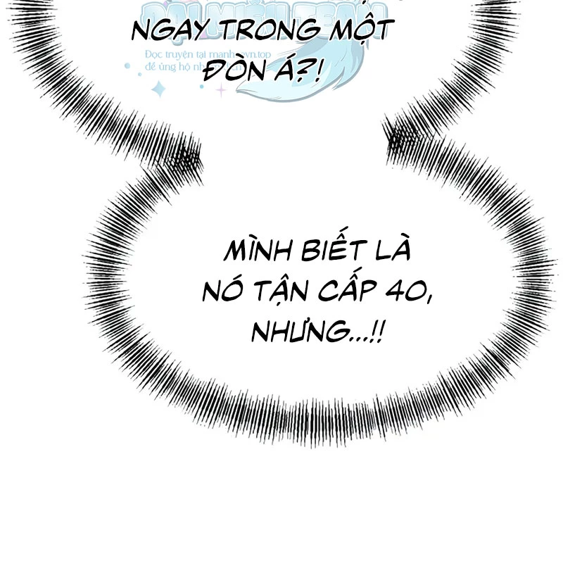 Goblin Cấp 999 Chapter 4 - 138
