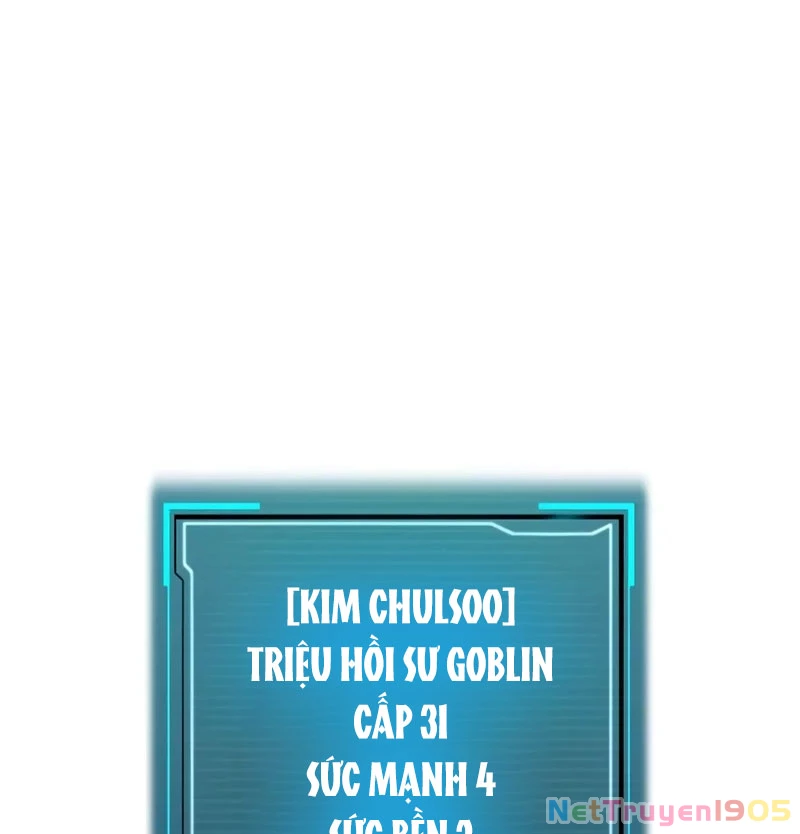 Goblin Cấp 999 Chapter 4 - 139