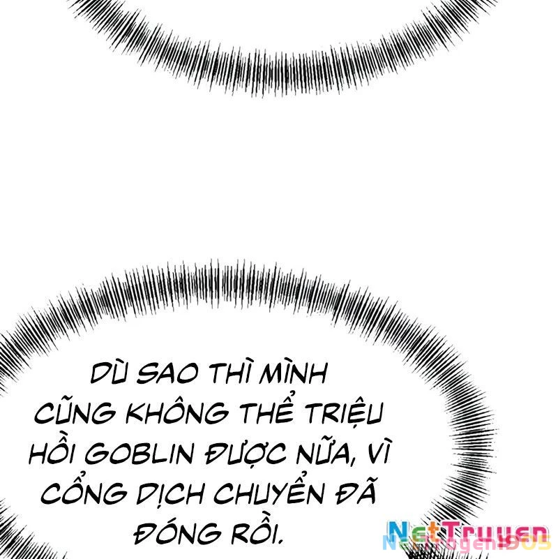 Goblin Cấp 999 Chapter 4 - 141