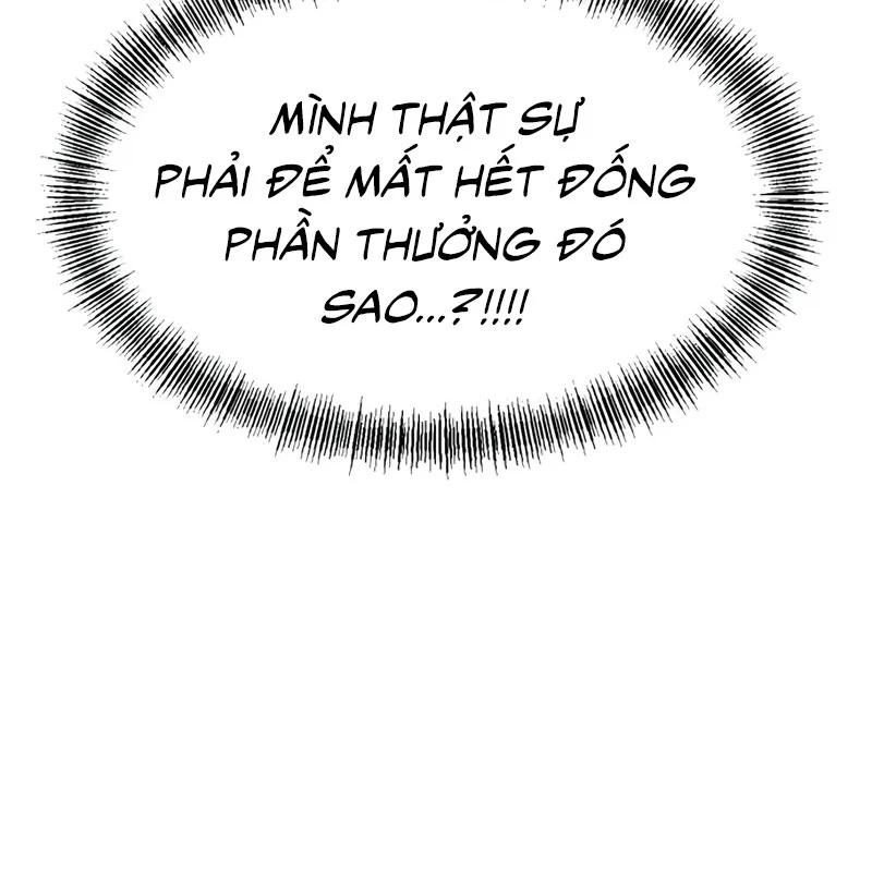 Goblin Cấp 999 Chapter 4 - 144