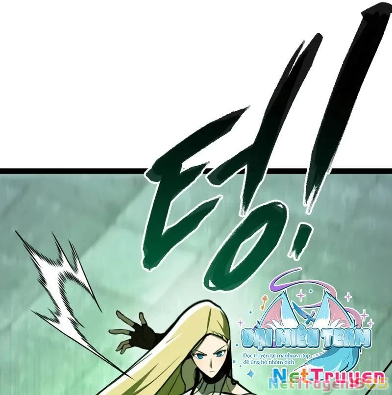 Goblin Cấp 999 Chapter 4 - 151