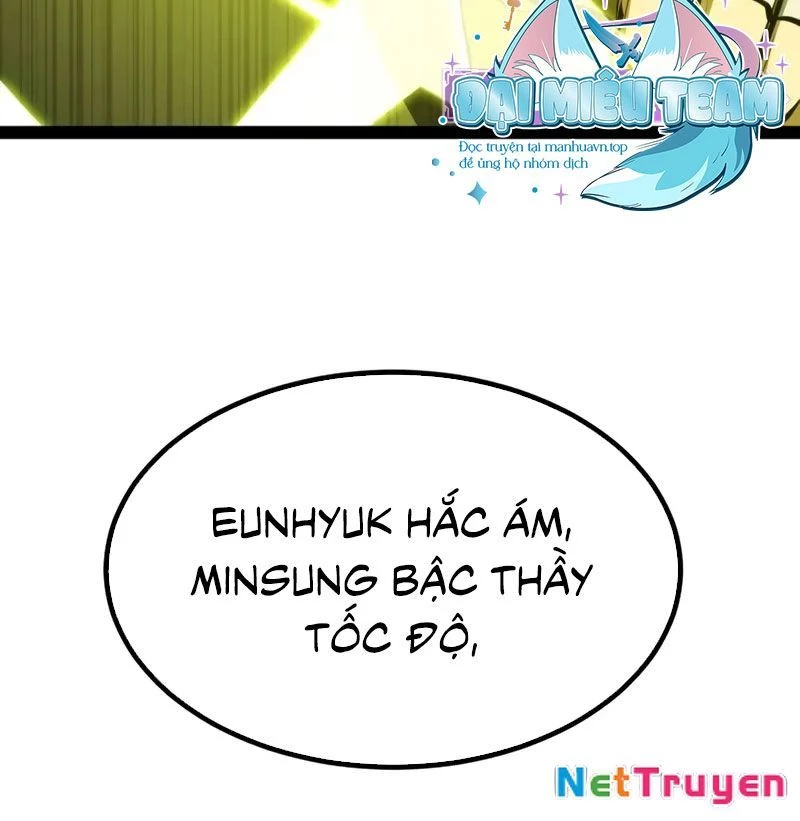 Goblin Cấp 999 Chapter 4 - 156
