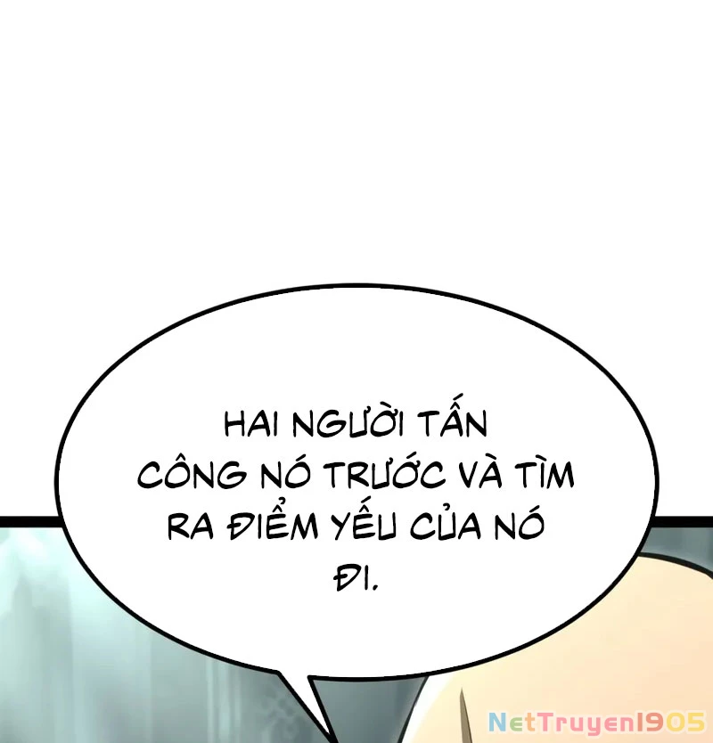 Goblin Cấp 999 Chapter 4 - 157