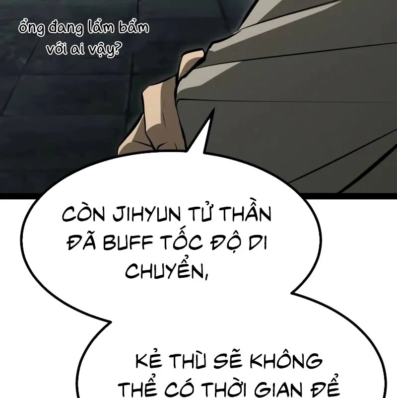 Goblin Cấp 999 Chapter 4 - 159