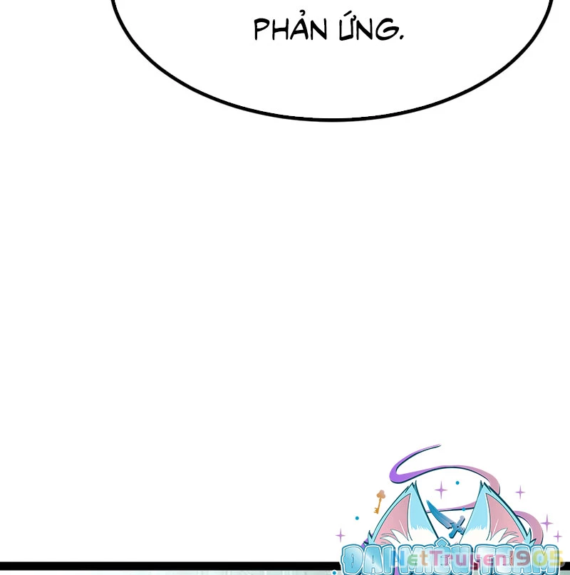 Goblin Cấp 999 Chapter 4 - 160
